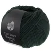 Lana Grossa Cool Wool Superbig
